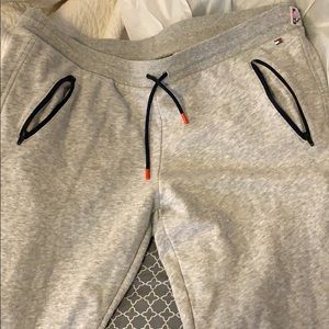 Tommy Hilfiger Joggers